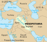 130628 mesopotamia0